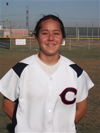 Kymberli Tagami
