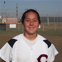 Kymberli Tagami mugshot