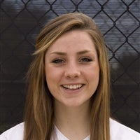 Jessica Smith