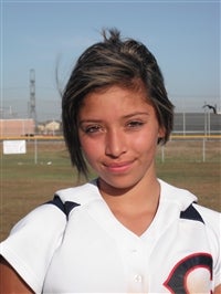 Ariel Lopez