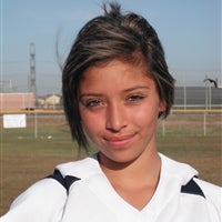 Ariel Lopez mugshot
