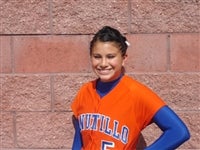 J. Heredia