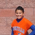 J. Heredia