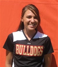 A. Boudreaux