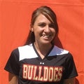 A. Boudreaux