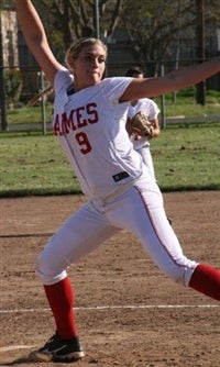 T. Shepard