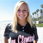Crystal Albert mugshot