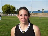 C. Dunn