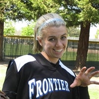 Traci Schnaidt mugshot