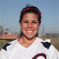 Jordan Sauceda mugshot