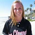 Kailey Mccasland