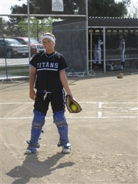 B. Keeter