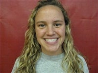 Anne Marie Taylor
