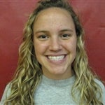 Anne Marie Taylor mugshot