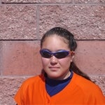 Emecole Arzola mugshot
