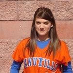 Taylor Gillette mugshot