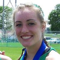 Rebekah Schmidt