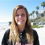 Chelsea Luckey mugshot