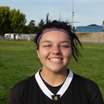 Anyzca Munson