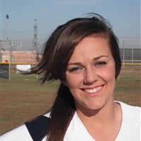 Kara Richards mugshot