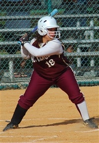 J. Luquis