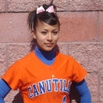 Michelle Rivera mugshot