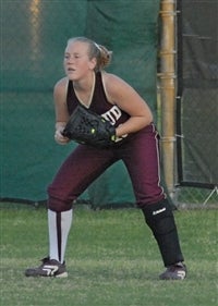 Chelsea Womack