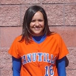 Valerie Heinrich mugshot