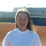Jamie Schaefer mugshot
