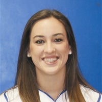 Laura Meekins mugshot