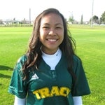 Mariah Taloa mugshot