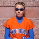 Jaimee Marquez mugshot