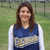 Lizeth Parra mugshot