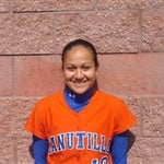 Vanessa Fernandez mugshot