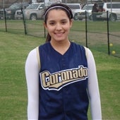 Erika Aranda mugshot