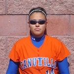 Monica Jimenez mugshot