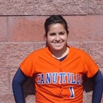 Elisa Rubio mugshot