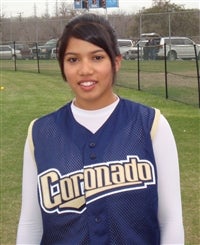Linda Fierro