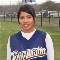Linda Fierro mugshot