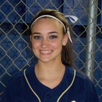 Illysa Glover