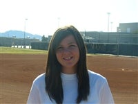 Melanie Manley mugshot