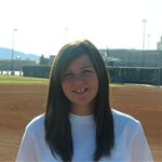 Melanie Manley mugshot