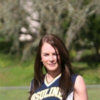 Valerie Vann mugshot