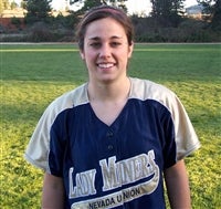 Kendal Butterfield