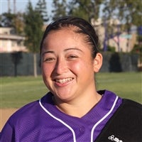 Michelle Contreras mugshot