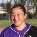 M. Contreras