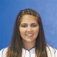 Kasha Towns mugshot