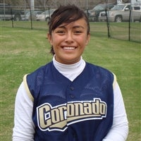 Jackie Flores mugshot