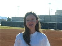 Rachel Holly