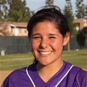 Alex Gomez mugshot